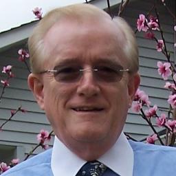 BobFinch6's profile picture. Follow the Lifegiver. Linda's husband, Children: Krystina, Becky, Glenn, Nicole, grandfather 7Xs grt grandfather 3x- love DOSR https://t.co/cU91SviWIi