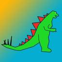 Tom McDonnell - @stegosaurusx - Twitter