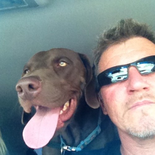 burgin_jr's profile picture. I love the reality of my Family, Bigfoot, conspiracy, and UFOs. Everything else is nonsensical.