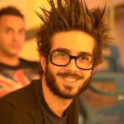 alias_Mirko_Pis's profile picture. Mi spaccio per un ragazzo perbene