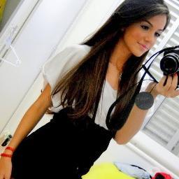 CaahDoug_ Profile Picture