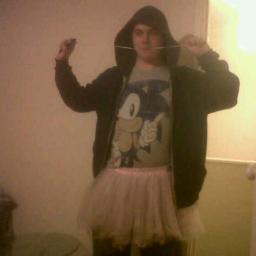 love my life atm :D