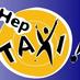 Hep Taxi ! (@heptaxirtbf) Twitter profile photo Hep Taxi ! (@heptaxirtbf) Twitter profile photo