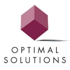 weareoptimal's profile picture. Celebrating 20 years of creating outstanding technology solutions.