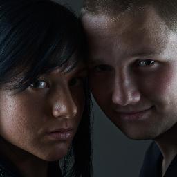 mcgrady353's profile picture. Your beliefs don't make you a better person, your behaviour does!