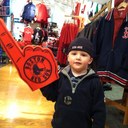 john taft - @triplecrown77 - Twitter