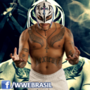 luis felipe lemos (@06_luisfelipe) Twitter