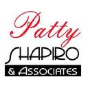 Patty Shapiro - @PattyShapiroInc - Twitter
