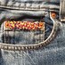 DenimDesigns (@denimdesigns) Twitter profile photo