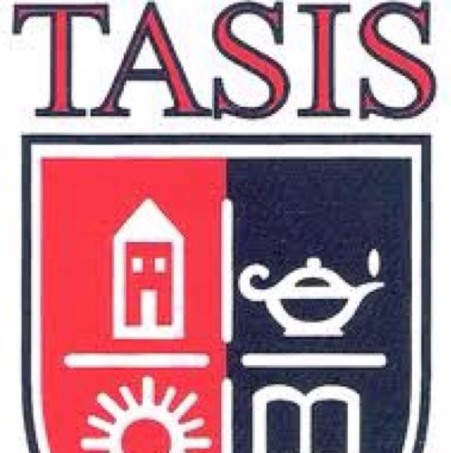 TASIS is one of the 7 wonders of the world