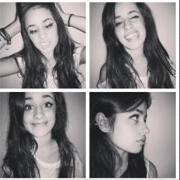 nicolemrsstyles's profile picture. 