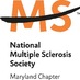 MS Maryland Chapter (@ms_maryland) Twitter profile photo MS Maryland Chapter (@ms_maryland) Twitter profile photo