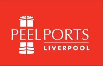Britain's second largest Port group, strategically located to serve the whole of the UK, handling a broad spectrum of trade more than 65 million tonnes per year