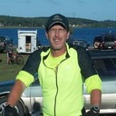 Steve Wickham - @whatsupdude17 - Twitter