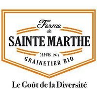 FermedeSainteMarthe (@ferme_marthe) 's Twitter Profile