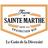Ferme_Marthe's profile image