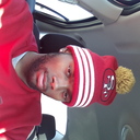 Derrick Burke - @derickbrk - Twitter