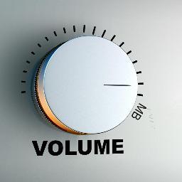 DJ+MusicProduction+Workshops+Events+Audio Engineers+Producers
info@themusicboxx.com