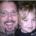 Marc Vickers - @Vickerz96 - Twitter