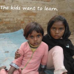 Servehumanity2's profile picture. 