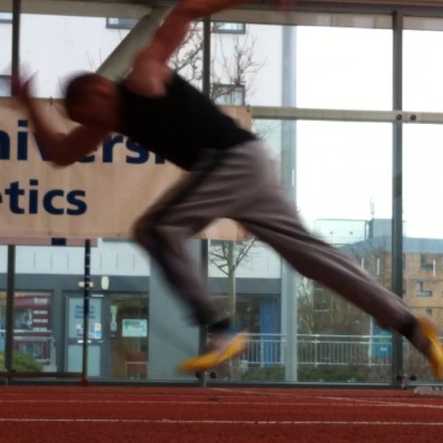 BigMikeKendall's profile picture. Ex-Athlete now American Footballer, Gym, Spurs, Bears ...Audere Est Facere, GSH, RespectAllFearNone