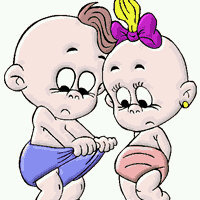 Habis manis sepah di buang,di ambil  L̶̲̥̅̊ªǤɪ̣̝̇ trus di makan  L̶̲̥̅̊ªǤɪ̣̝̇ ..sayang drpd nganggur,aji mumpung..