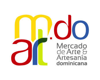 Empresa dedicada al Marketing Online.
*Articulos
*Ofertas y Cupones.