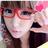 ladyshara1's profile image