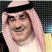 Bassam Alseyofi (@deynamox1000) Twitter profile photo