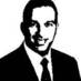 Beto Cardenas (@cardenasbeto) Twitter profile photo Beto Cardenas (@cardenasbeto) Twitter profile photo