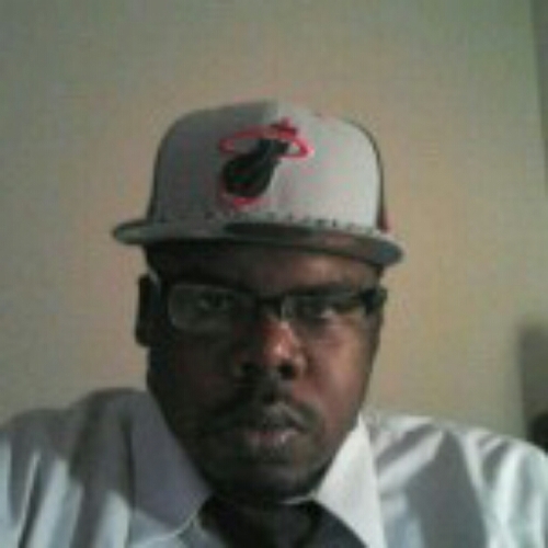 CeeCal22's profile picture. 