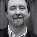 David Bolt - @dave_bolt - Twitter