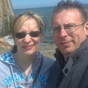 Steve longmore - @longy247 - Twitter