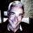 Rod_Masson's profile image