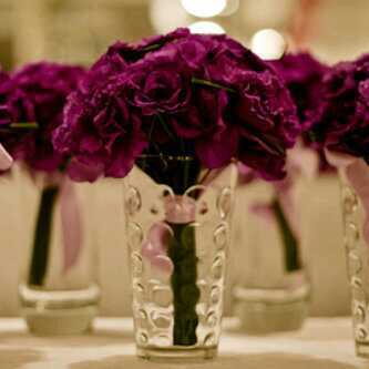 يٱ ربْ ,, ♥ لگ الحمد حٺِۓ ترضۓ ،.. ۆ لگ الحَمد اذٱ رضيّت ،.. ۆ لگ الحمد بعد الرضۓ ♥ .