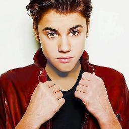 Amamos a @justinbieber !!!!
#NeversayNever