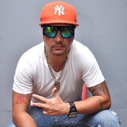 #Contrate - Mc Felipinho ( 51 ) 8558.9372 - 9222.9763
