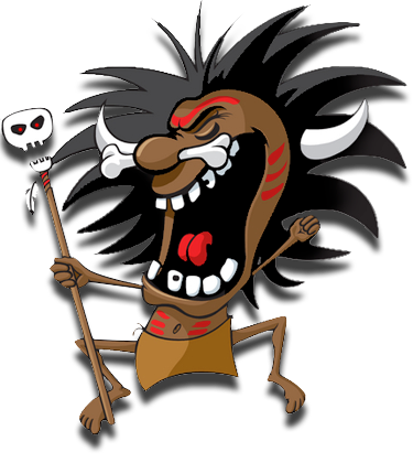 OoEOoAhAh's profile picture. Awesome Project Management and Incident Tracking Software