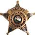 Kandiyohi County (@kcsosheriff) Twitter profile photo Kandiyohi County (@kcsosheriff) Twitter profile photo