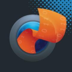 Enter Firefox Flicks, a global video contest about the power of mobile, and inspire others to get mobilized.