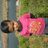 as803910's profile image