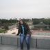 EMİNE YILMAZ BOLAT (@emineyilmazbola) Twitter profile photo