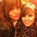 Jenn Cook - @JennCook91 - Twitter