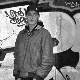 SitamRap's profile picture. Auteur & Interprète - Tous constitués d'atomes et de paradoxes, muni de mon baladeur, ma musique est ma force. #RapMusic