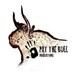 Director / Producer - Crew & Actors! Keep in touch & make Films! Facebook: https://t.co/QZEPkUEzos…

Instagram:  @pat_the_bull_films