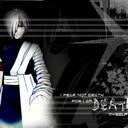 Christopher Muse - @ChrisTwisof619 - Twitter