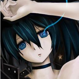 Works at @GoBoiano - Anime Fanatic, Gamer Girl, Avid Cosplayer, Designer, Photographer, Humanitarian. Slave to @Maj_GB and his tomfoolery.