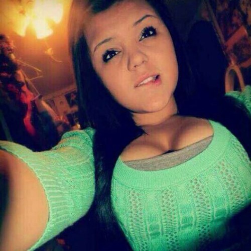 IGPBTS-stands for Its Giovanna Plowman Bloody Tampon Style(; BITCHES IM FAMOUS