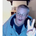 William Joseph Lett - @JosephLett - Twitter