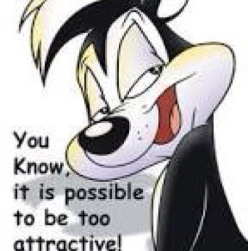 JasonLeBleu's profile picture. just happy to be here